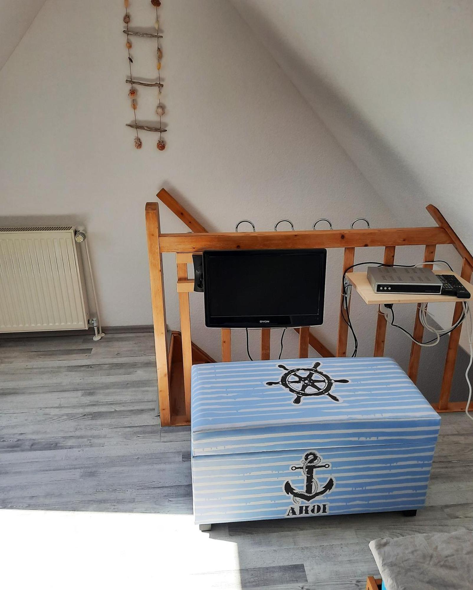 Ferienhaus Kolibri, Exklusiv Und Familiaer In Nessmersiel Mit Anbindung Nach Baltrum Exteriér fotografie